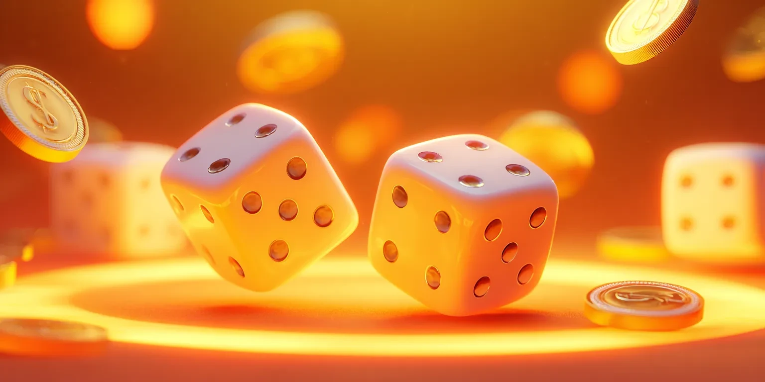 Menjelajahi Dunia Merah44: Slot yang Menarik dan Menguntungkan